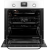 Haier HOX-P11HFX Детальное фото товара: Haier HOX-P11HFX