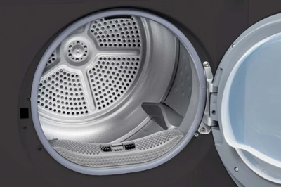 Детальное фото товара: Midea MD0180BH60/T