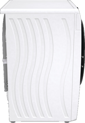 Детальное фото товара: Gorenje WPNEI94A1SWIFI/C