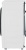 Haier HW60-BP10959A Детальное фото товара: Haier HW60-BP10959A