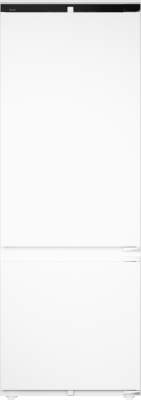 Детальное фото товара: ASKO RBC297SND1