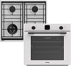 KORTING HG 6302 CTW + OKB 4701 CNRW