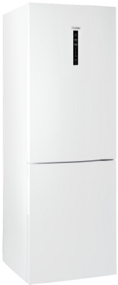 Детальное фото товара: Haier C4F744CWG