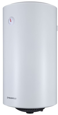 Детальное фото товара: Maunfeld MWH100W01 накопительный водонагреватель