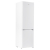 Maunfeld MFF180W Детальное фото товара: Maunfeld MFF180W