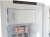 SCANDILUX RBI188 Детальное фото товара: SCANDILUX RBI188