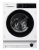 Детальное фото товара: DeLonghi DWDI 755 V DONNA