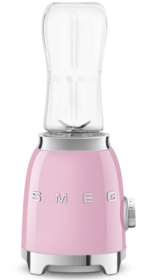 Smeg PBF01PKEU