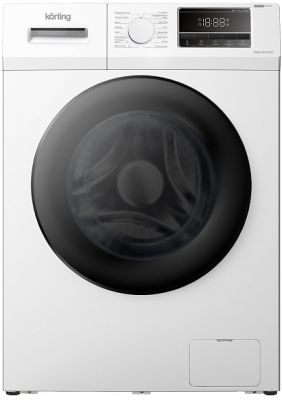 Фото товара: Korting KWM 59I14107
