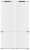 MEFERI MS193 CROSS DOOR LIGHT Детальное фото товара: MEFERI MS193 CROSS DOOR LIGHT