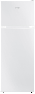 Hyundai CT2551WT