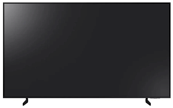 Фото товара: Samsung QE65Q8FAAUXRU