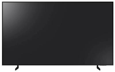 Фото товара: Samsung QE65Q8FAAUXRU