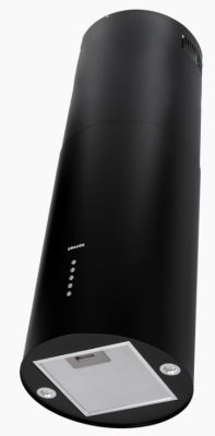 Graude DHC 35.1 S Детальное фото товара: Graude DHC 35.1 S