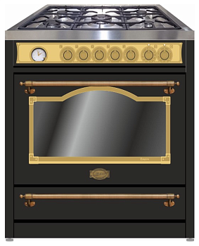 Фото товара: KAISER HGE 93555 Em