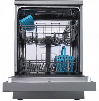 Korting KDF 60240 S Детальное фото товара: Korting KDF 60240 S