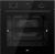 MILLEN MEO 6004 BB Детальное фото товара: MILLEN MEO 6004 BB