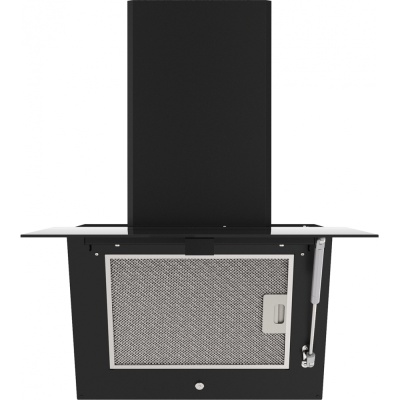 Детальное фото товара: Franke LENS 50 BK