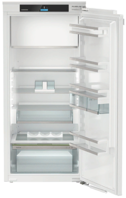 Детальное фото товара: Liebherr IRd 4151-20 001