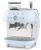 Smeg EGF03PBEU Детальное фото товара: Smeg EGF03PBEU