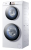 Haier HWD120-B1558U Детальное фото товара: Haier HWD120-B1558U