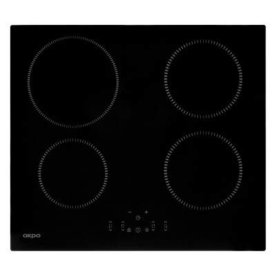 AKPO PIA 6094012CC BL