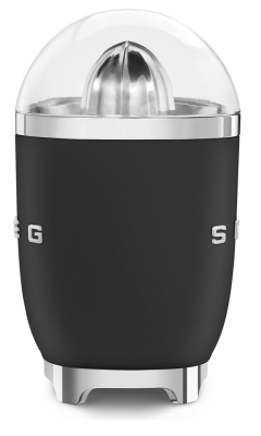 Детальное фото товара: Smeg CJF01BLMEU