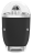 Детальное фото товара: Smeg CJF01BLMEU