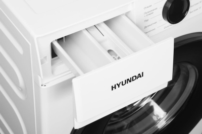 Детальное фото товара: Hyundai WME6212