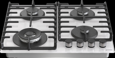 Детальное фото товара: Gorenje GTW642SYW газовая поверхность