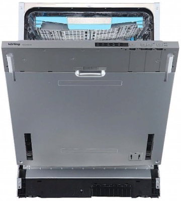 Фото товара: Korting KDI 60460 SD