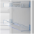 Детальное фото товара: Beko B3R0CNK402HG