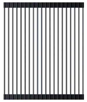 Фото товара: Omoikiri ROLL-01-GM