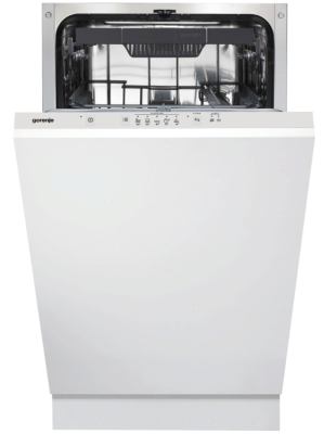 Gorenje GV520E10S