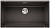 Фото товара: Blanco Subline 800-U, мойка, гранит, антрацит