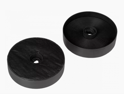 Фото товара: Monsher угольный фильтр KFP 3