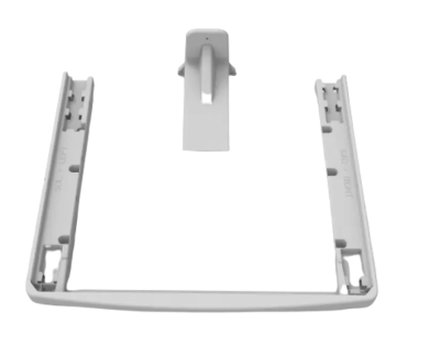 Фото товара: DeLonghi соединительный кит для сушильной и стиральной машин