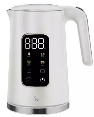 LEX LXK 30026-1