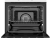 Детальное фото товара: Teka HLB 8600 WHITE MARBLE