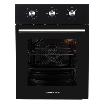 Детальное фото товара: Zigmund & Shtain E 165 B