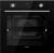Konigin Barberry 60 BK E9 Детальное фото товара: Konigin Barberry 60 BK E9