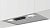 Фото товара: Hotpoint HPAE 52FLS X