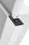 ZUGEL ZHT651GW Детальное фото товара: ZUGEL ZHT651GW