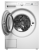 ASKO W1094W Детальное фото товара: ASKO W1094W