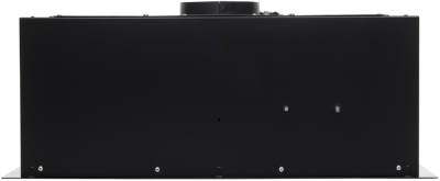 Детальное фото товара: Konigin FlatBox (Black 50) 
