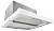 Фото товара: GEFEST BO 4501 Р12