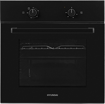 Фото товара: Hyundai 6003.01 BG