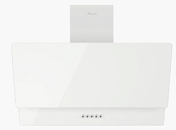 Фото товара: Monsher ROUEN 60 Blanc Verre