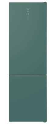 Фото товара: Maunfeld MFF200NFGN Matt Inverter