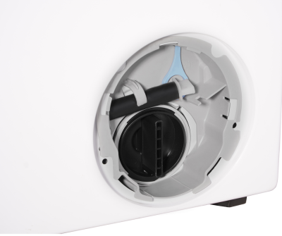 Детальное фото товара: Korting KWD 58L1496